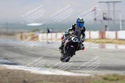 media/May-04-2025-CRA (Sun) [[aa98c8d4fa]]/Races/Race 9/